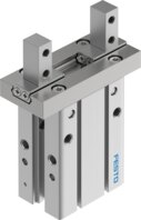DHPC-L-25-A-B-1