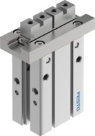 DHPC-L-25-A-NC-S-2
