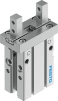 DHPC-L-25-A-NO-S