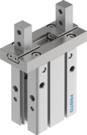 DHPC-L-25-A-S