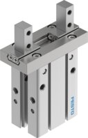 DHPC-L-25-A-S-1