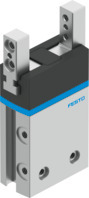 DHPS-10-A-NO