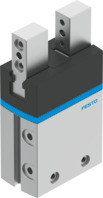 DHPS-20-A-NC
