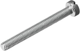 DIN 84-M4X10-4.8