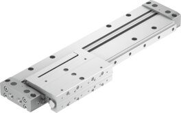 DLGF-KF-25-200-PPSA