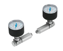 DPA-100-16-MA-SET