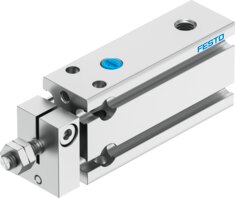DPDM-Q-10-15-S-PA