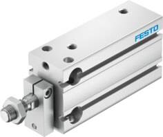 DPDM-Q-16-30-PA