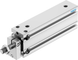 DPDM-Q-16-50-PA