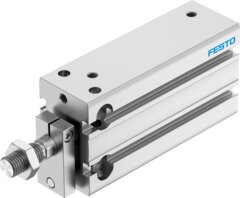 DPDM-Q-25-50-PA