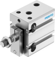 DPDM-Q-32-10-PA