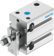 DPDM-Q-32-15-S-PA