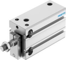 DPDM-Q-32-50-PA