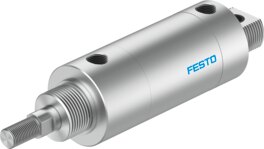 DPRA-N-2"-4-UB-N