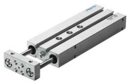 DPZ-16-25-P-A-KF
