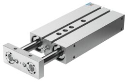 DPZ-20-80-P-A-KF