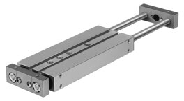 DPZJ-20-40-P-A-S2