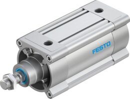 DSBC-100-100-PPSA-N3