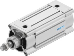 DSBC-100-125-D3-PPSA-N3