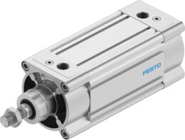 DSBC-100-125-D3-PPVA-N3