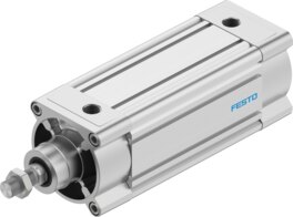 DSBC-100-160-D3-PPSA-N3