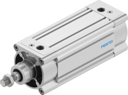 DSBC-100-160-D3-PPVA-N3