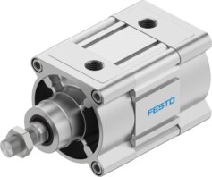 DSBC-100-25-D3-PPSA-N3