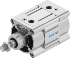DSBC-100-25-D3-PPVA-N3