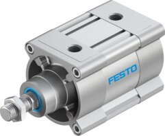 DSBC-100-25-PPSA-N3
