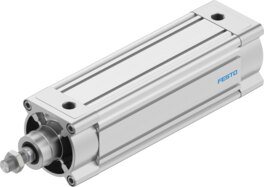 DSBC-100-250-D3-PPSA-N3