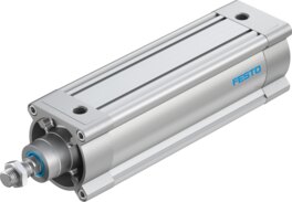 DSBC-100-250-PPSA-N3