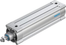DSBC-100-320-PPSA-N3