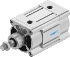 DSBC-100-40-D3-PPSA-N3