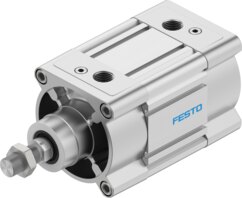 DSBC-100-40-D3-PPVA-N3