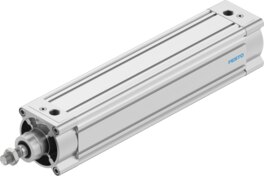 DSBC-100-400-D3-PPVA-N3