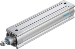 DSBC-100-400-PPSA-N3