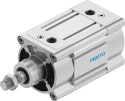 DSBC-100-50-D3-PPVA-N3