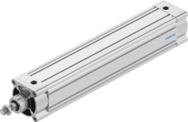 DSBC-100-500-D3-PPSA-N3