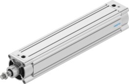 DSBC-100-500-D3-PPVA-N3