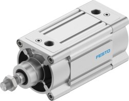 DSBC-100-80-D3-PPVA-N3