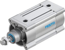 DSBC-100-80-PPSA-N3