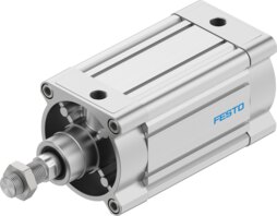 DSBC-125-100-D3-PPSA-N3
