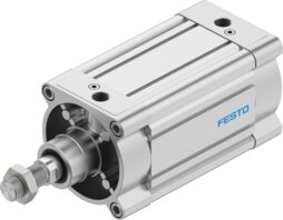 DSBC-125-100-D3-PPVA-N3