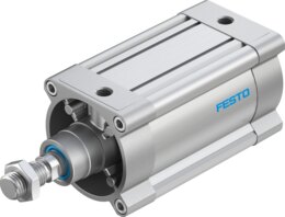 DSBC-125-100-PPSA-N3