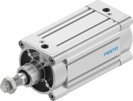 DSBC-125-125-D3-PPVA-N3