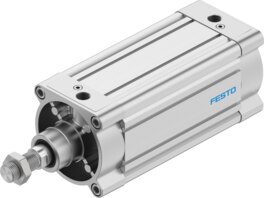 DSBC-125-160-D3-PPVA-N3