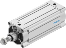 DSBC-125-200-D3-PPVA-N3