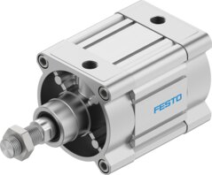 DSBC-125-25-D3-PPSA-N3