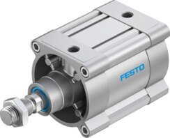 DSBC-125-25-PPSA-N3