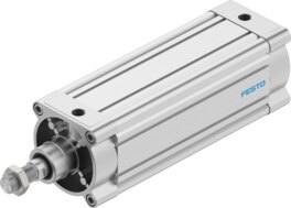 DSBC-125-250-D3-PPSA-N3